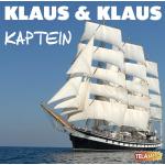 10-09-2014 - berlinieros - Klaus + Klaus.jpg